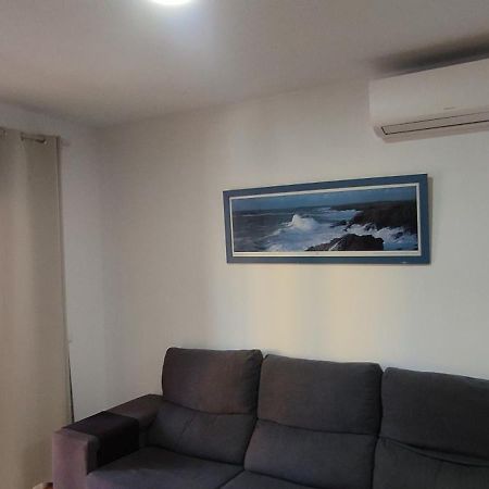 Casa Roberto Candelaria,Parking,Air,Wifi Εξωτερικό φωτογραφία